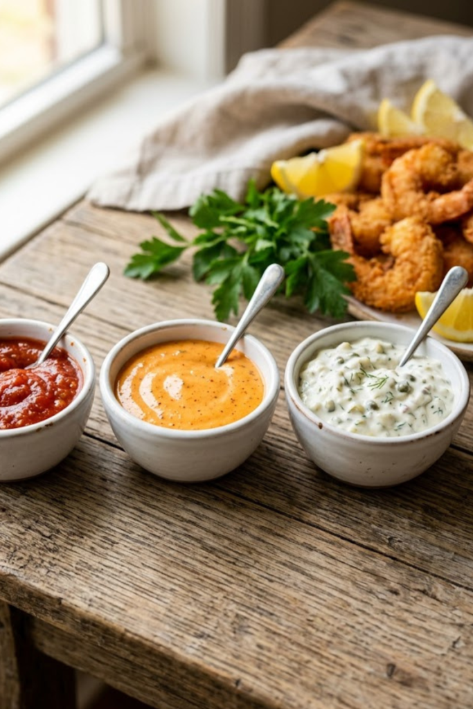 Untitled Design 4 56