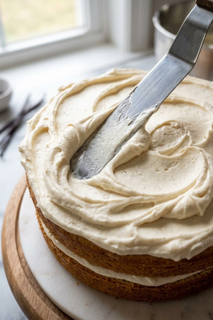 Untitled Design 4 57