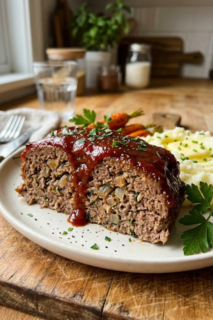 Grandma’s Secret: The Only Classic Beef Meatloaf Recipe You Need in 2026 1 Untitled Design 52
