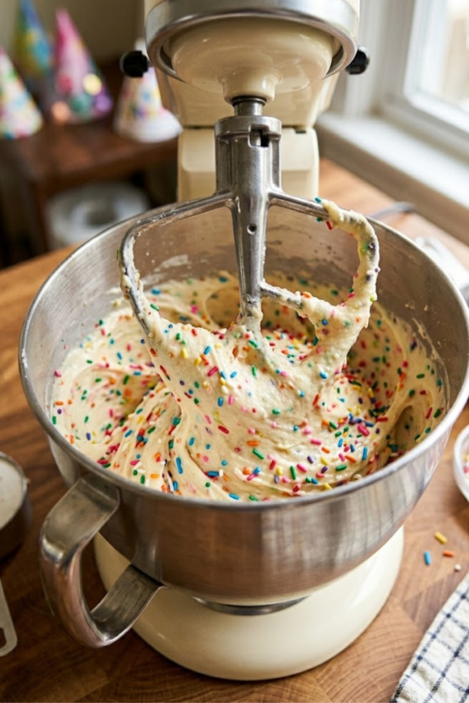 Untitled design 1 30