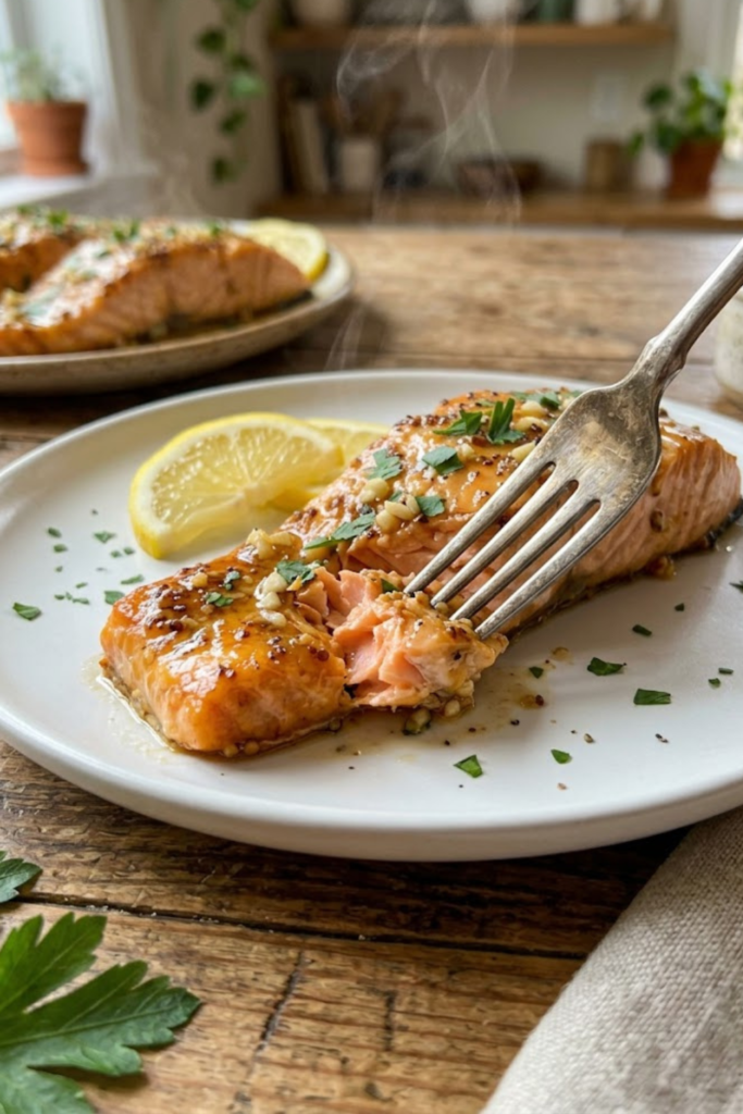20-Minute Baked Honey Mustard Salmon Recipe (Best for 2026!) 2 Untitled design 1 37