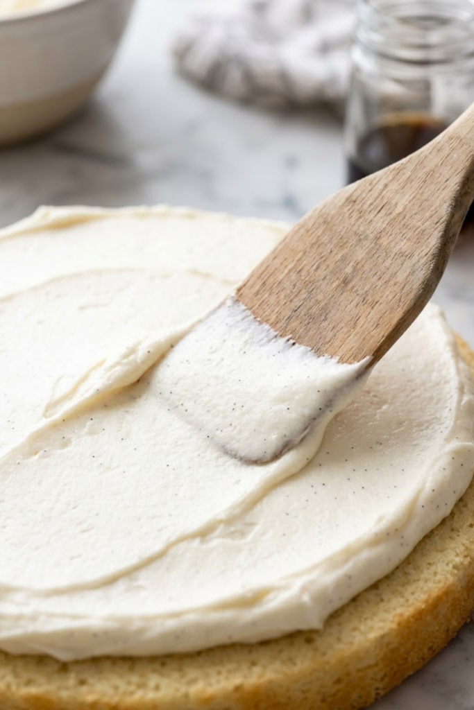 Untitled design 2 30