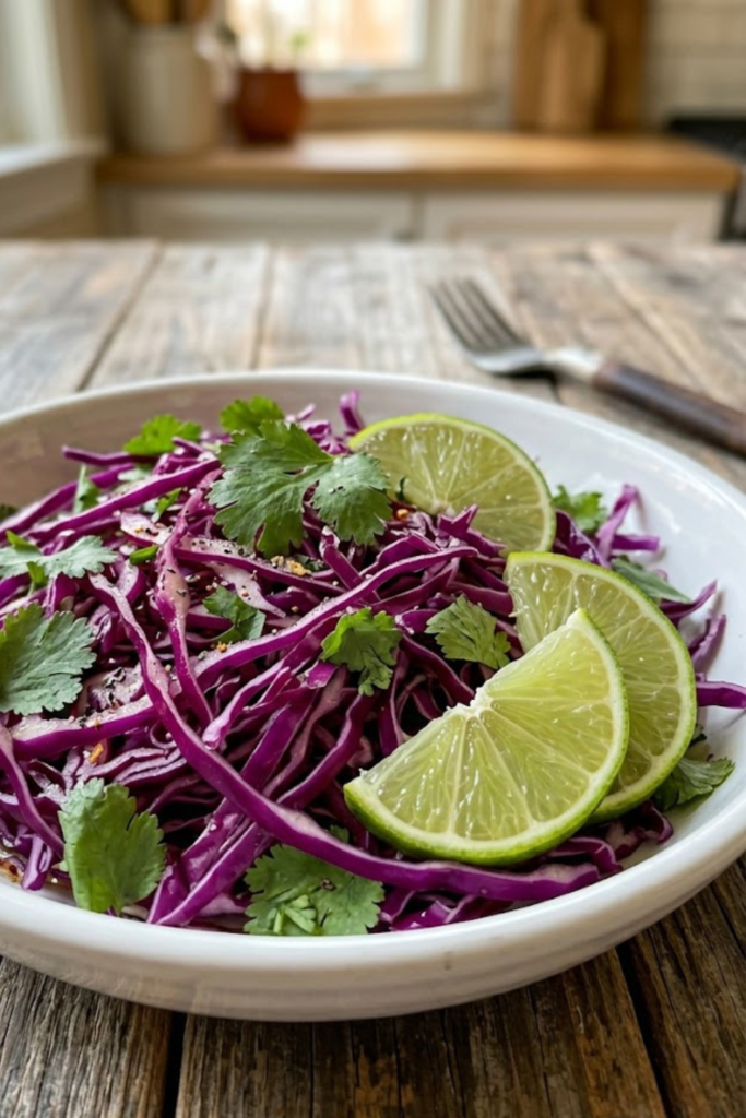 The Only Shrimp Tacos with Creamy Lime Sauce and Cabbage Slaw Easy Recipe You Need in 2026 3 Untitled design 2 38