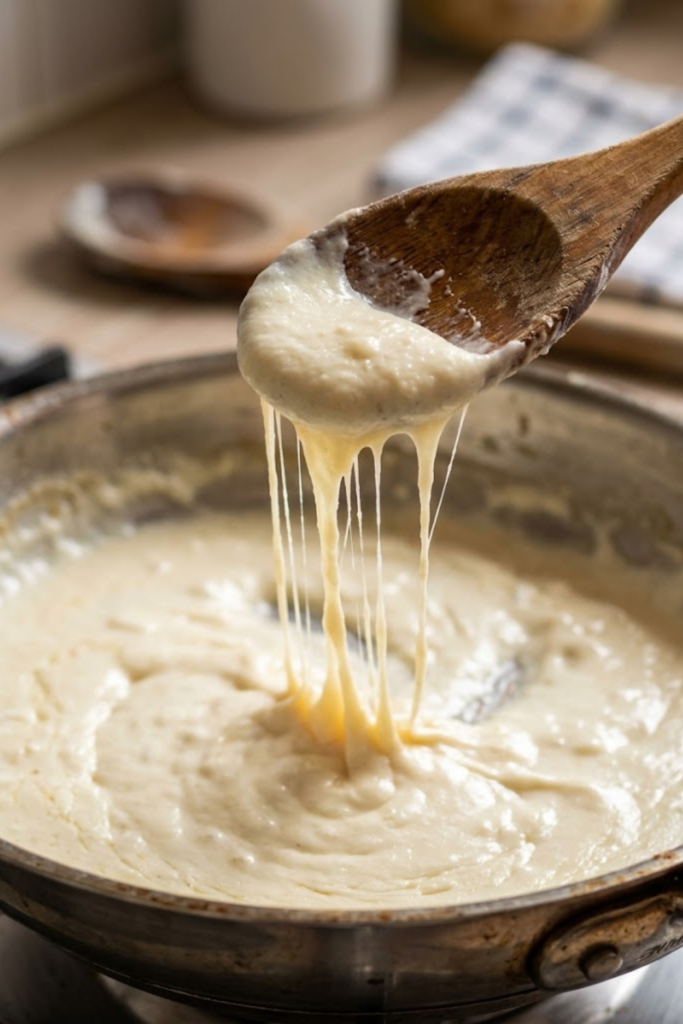 The Ultimate Garlic Butter Shrimp Pasta with Creamy Parmesan Sauce Easy Recipe for 2026 4 Untitled design 3 27