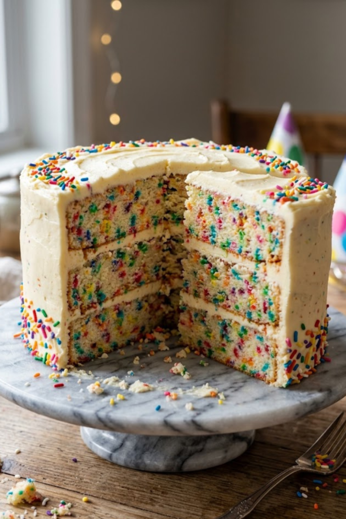 Untitled design 3 29