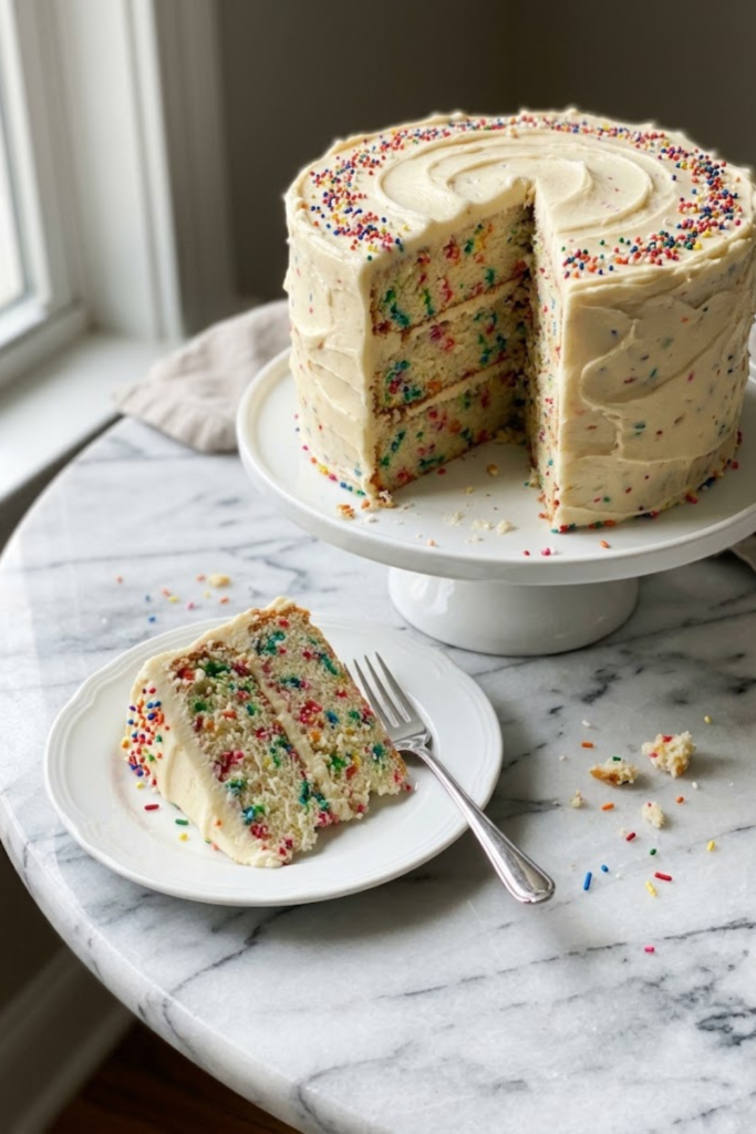 Untitled design 4 24