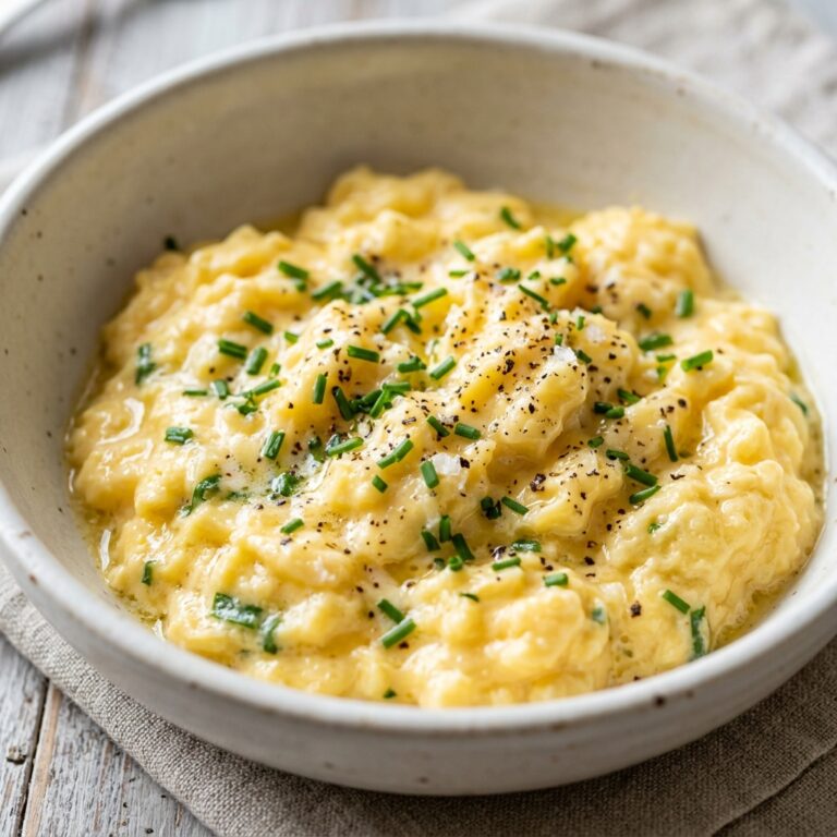 Frambled Eggs Recipe: A Perfect Creamy Breakfast 2026 17 Frambled Eggs Recipe