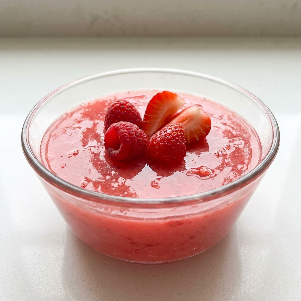 Dr Oz Pink Gelatin Recipe for Weight Loss Recipe: Complete Guide to Making This Detox Dessert 2026 12 dr oz pink gelatin recipe for weight loss recipe