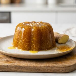 Horse gelatin trick recipe for men