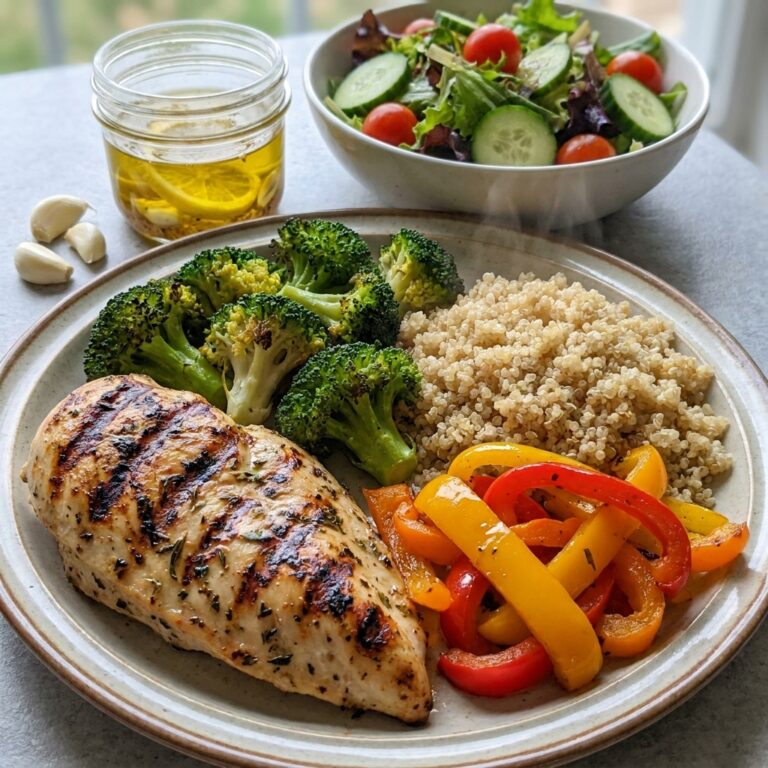 Dr phil diabetes recipe