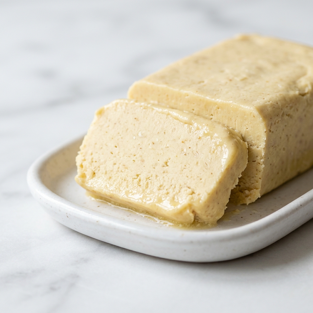 Miyokos Butter Recipe